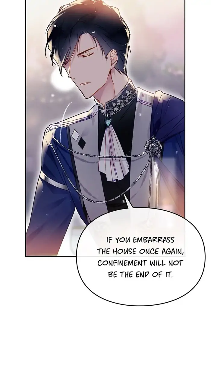 Villains Are Destined to Die Chapter 57 image 13_optimized